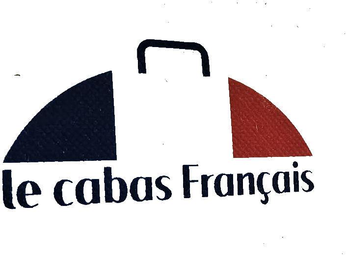 Le Cabas Français